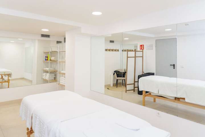 Spa 27 of 71