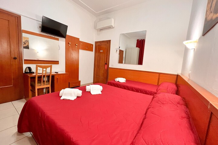 Spa and Wellness Pictures