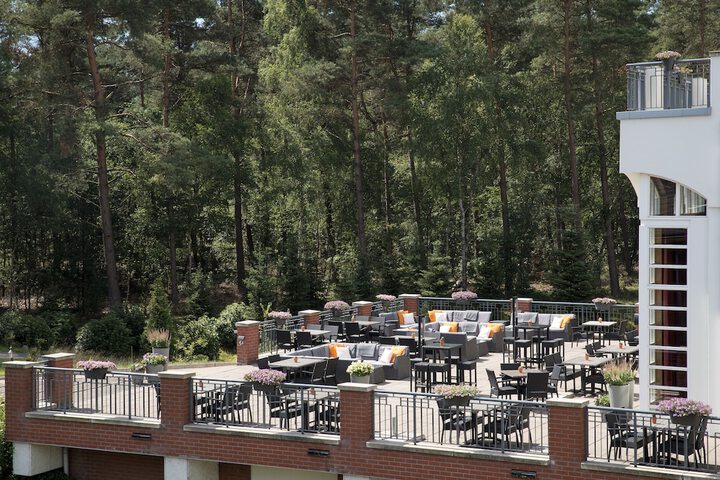 Terrace/Patio 41 of 43