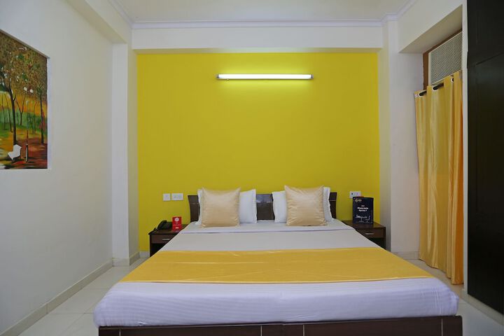 Room 14 of 25