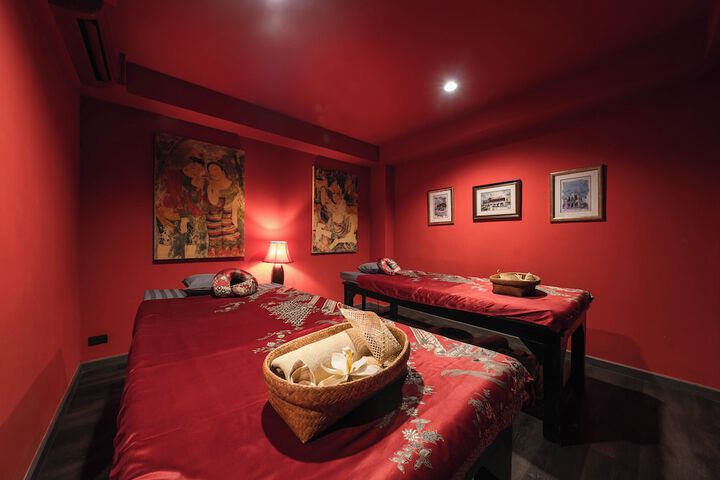 Spa 54 of 68