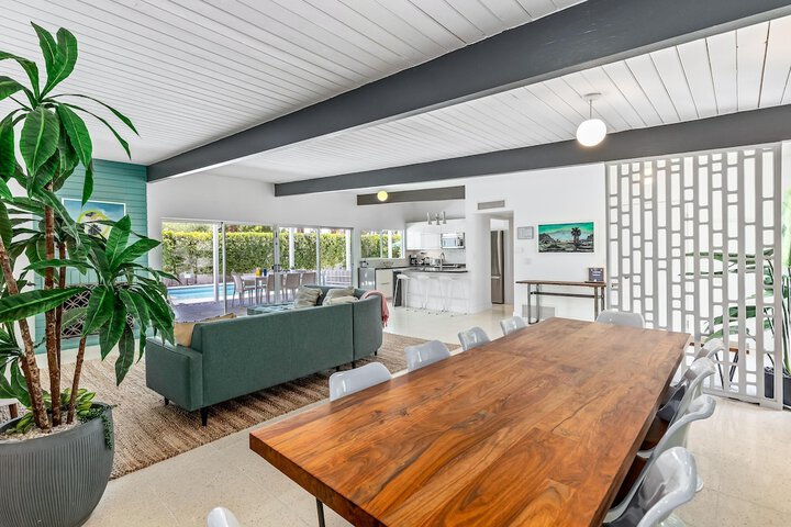 General 49 of 64