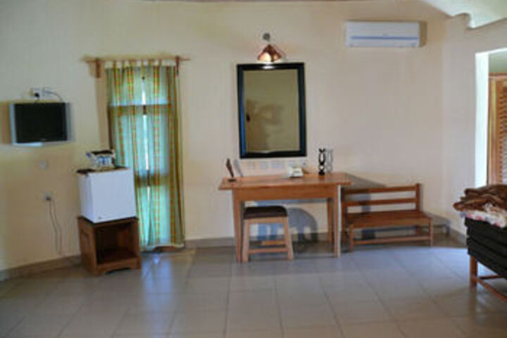 Room 36 of 58