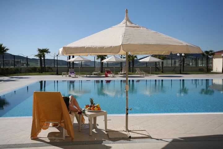 Pool 17 of 36