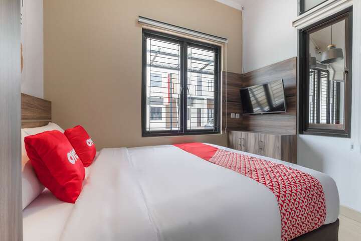 Room 7 of 20
