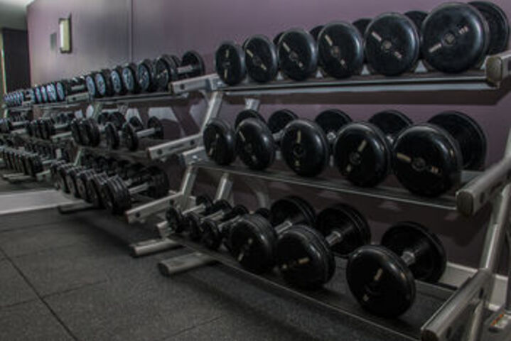 Health and Fitness 39 of 85