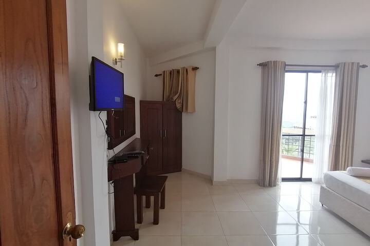 Room 41 of 95