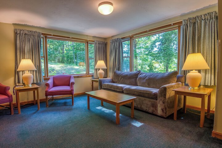 Superior King Lakeside with Shared Balcony (60 of 64)