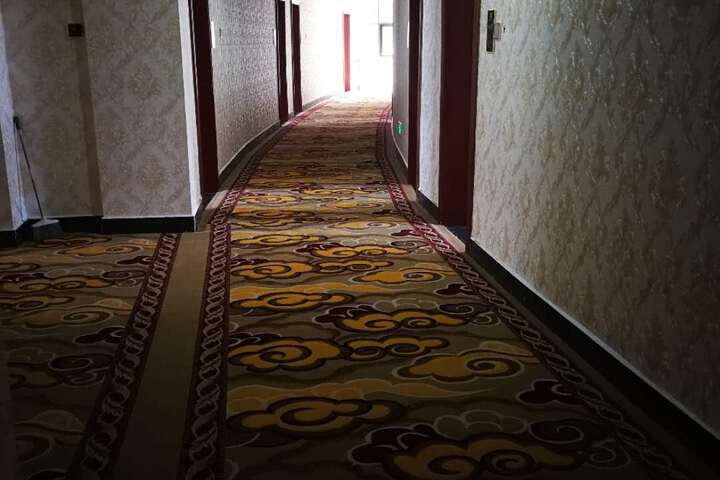 Hotel Interior 4 of 8