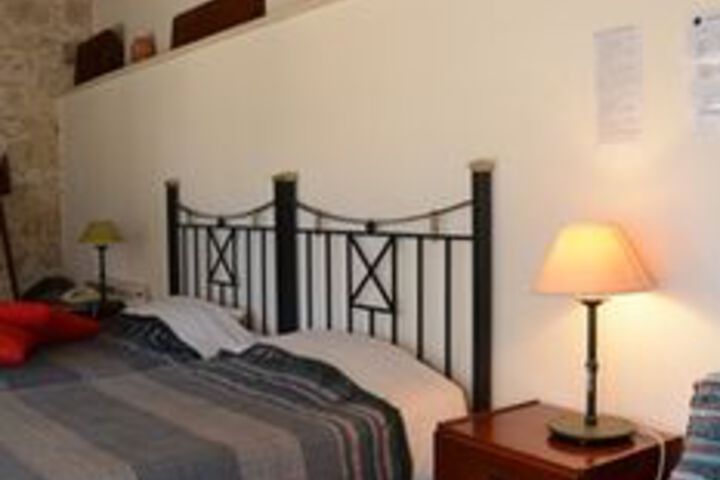 Room 44 of 62