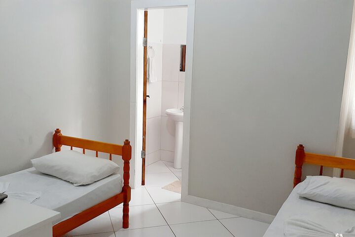 Room 8 of 43
