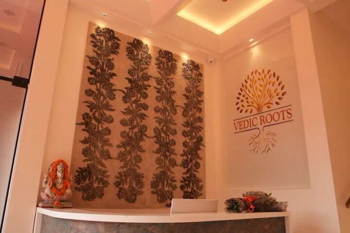 Hotel Interior 5 of 30