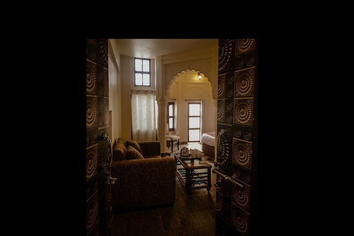 Room 48 of 117
