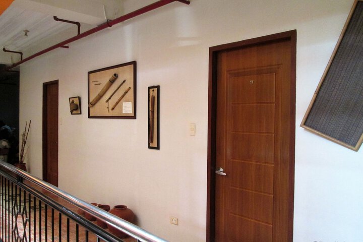 Ballroom/Hall 22 of 23
