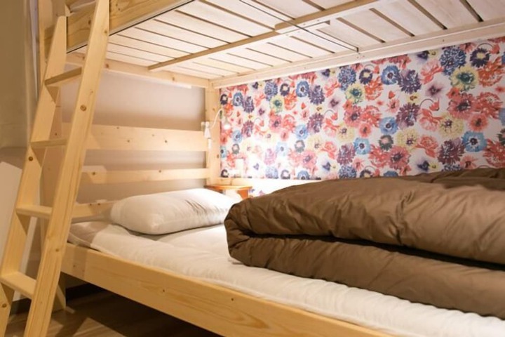 Room 10 of 41