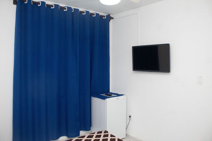 Room 14 of 51