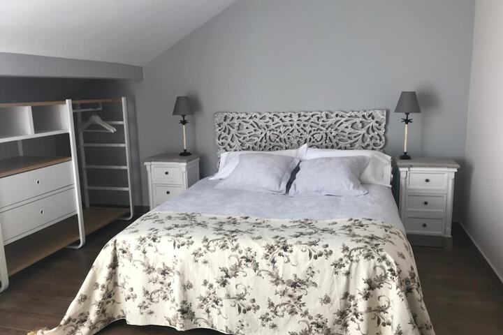 Room 20 of 40