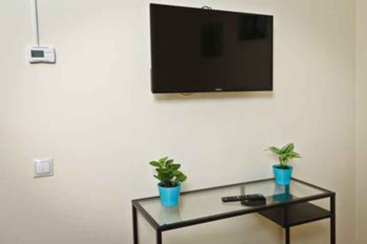Room 40 of 64
