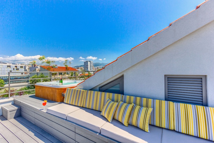 Terrace/Patio 71 of 114
