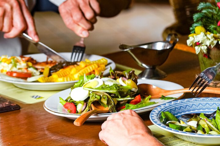 Dining 96 of 135