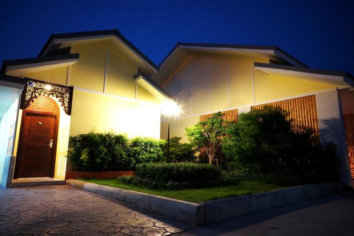 Hotel 26 of 26