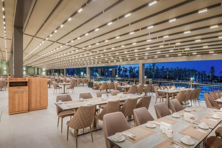 Dining 86 of 146
