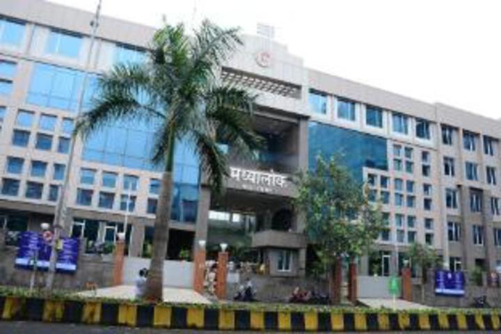 MPT Madhyalok Vashi