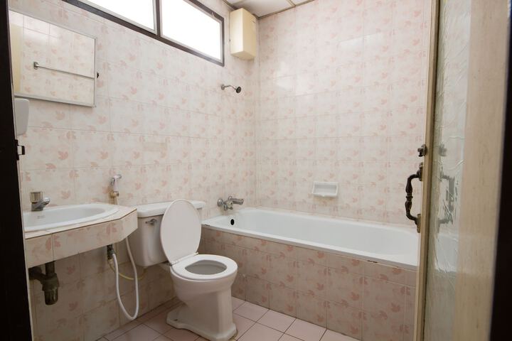 Room 20 of 43