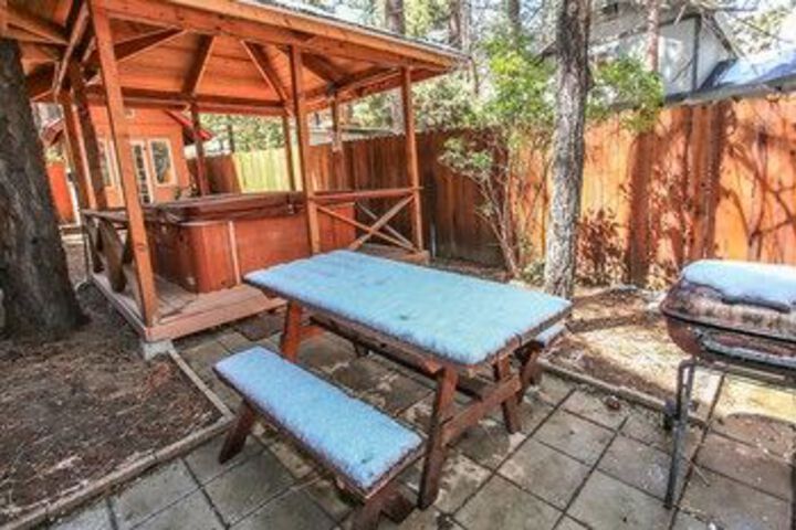 Property Grounds 7 of 35