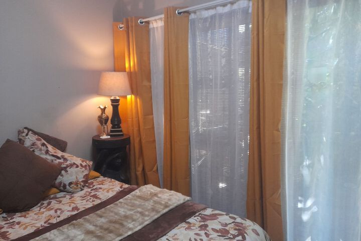 Room 14 of 50
