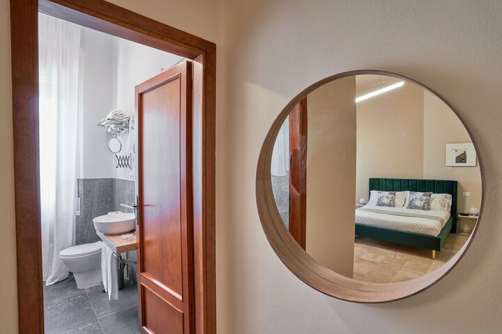 Room 26 of 50