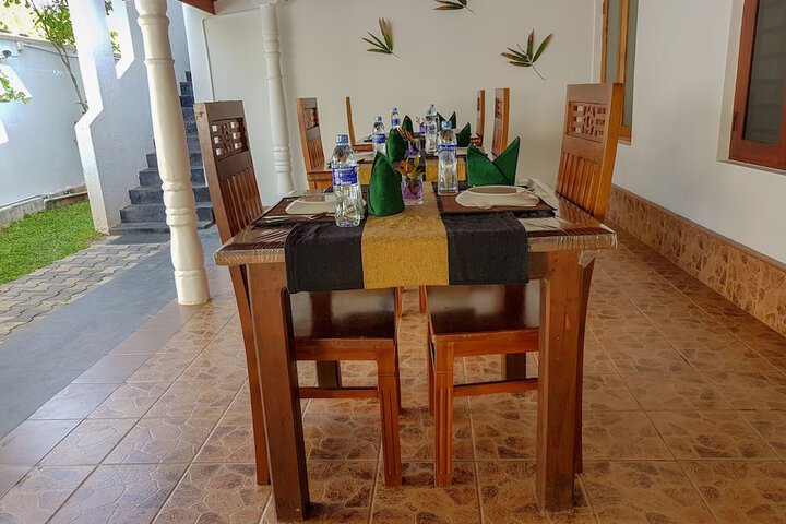 Dining 41 of 44