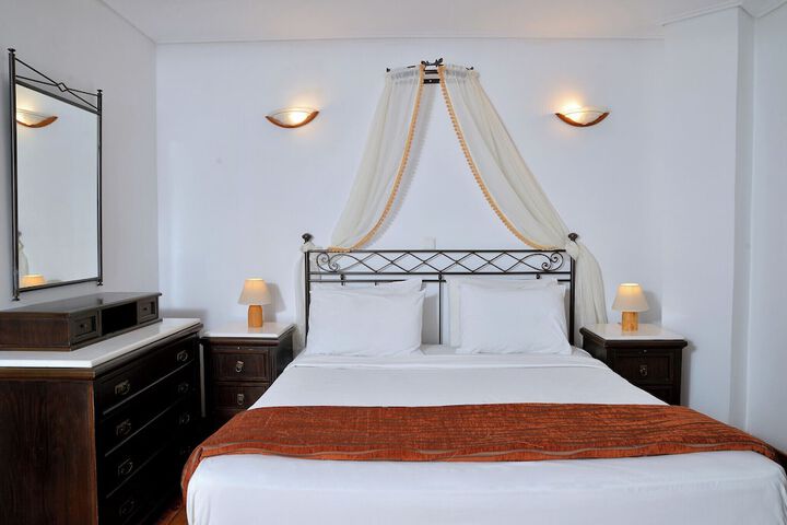Room 40 of 156