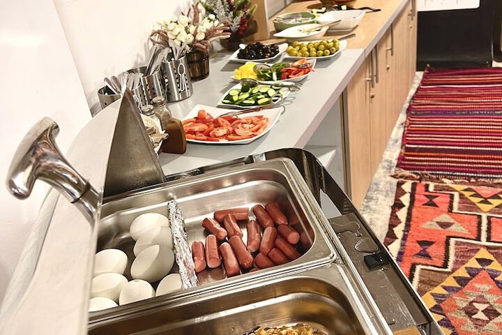 Dining 111 of 114