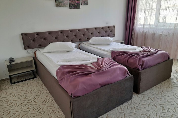 Room 11 of 59