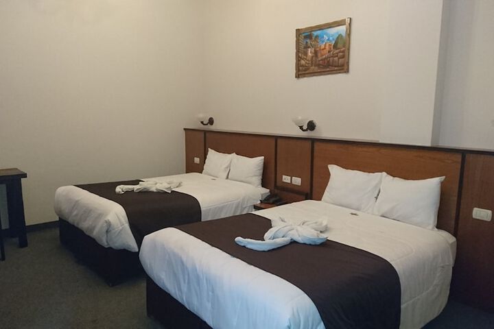 Room 6 of 58