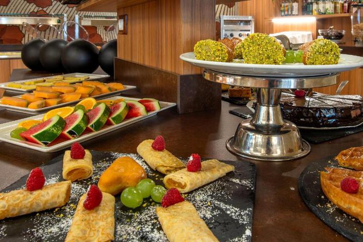 Spa and Wellness Pictures