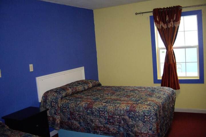Room 22 of 54
