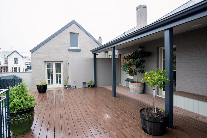 Sundeck 59 of 59