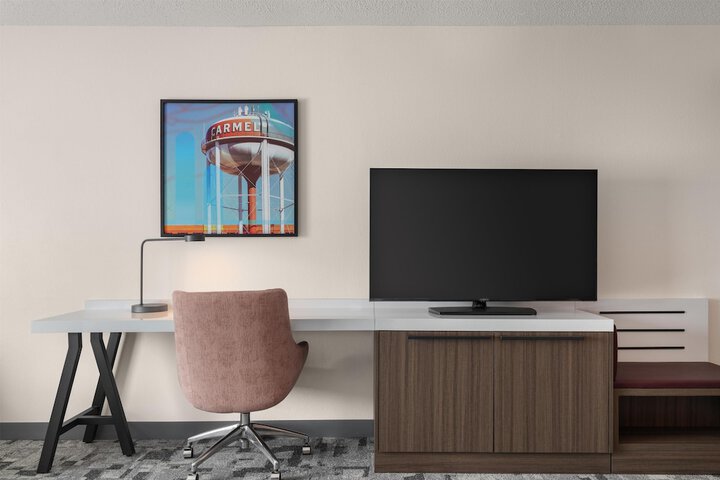 Room 26 of 55