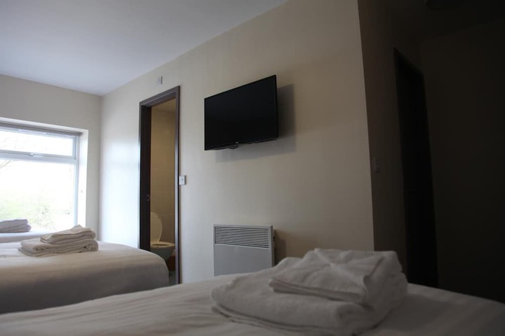 Room 13 of 47