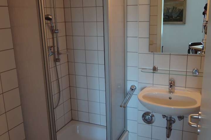 Room 14 of 29