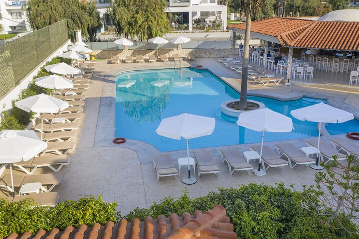 Pool 27 of 29
