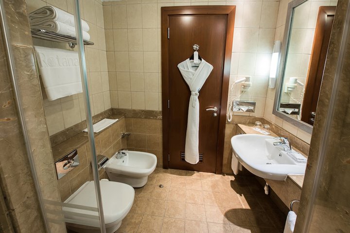 Room 40 of 55