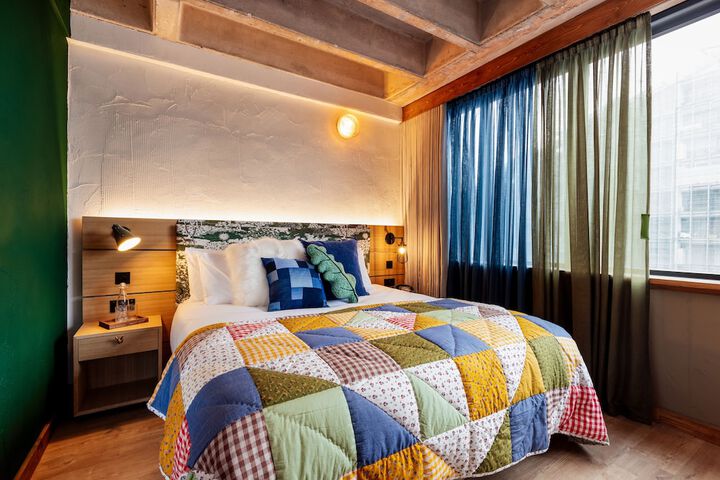 Spa and Wellness Pictures