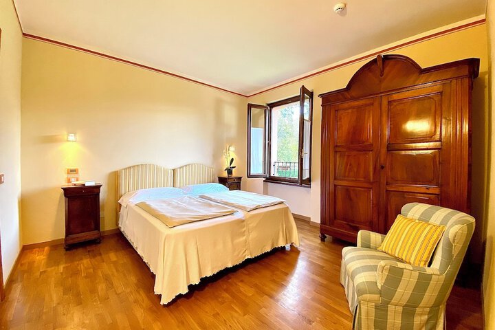 Room 21 of 75