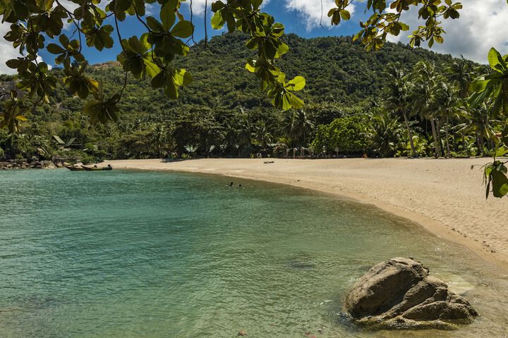 Beach 277 of 288