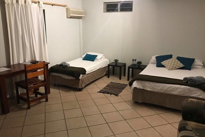 Room 18 of 31