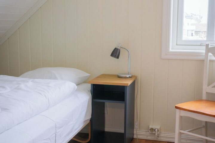 Room 159 of 262