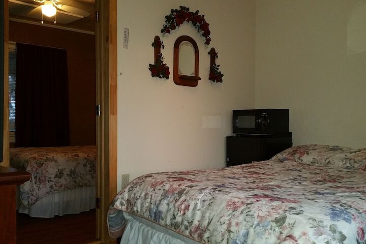 Breakfast/Coffee Service 16 of 18